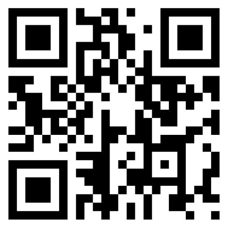 qr code hp